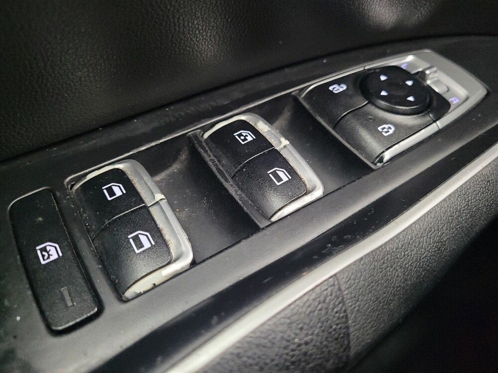 2021 Kia Sorento in Memphis, TN 38115 - 18083309 27