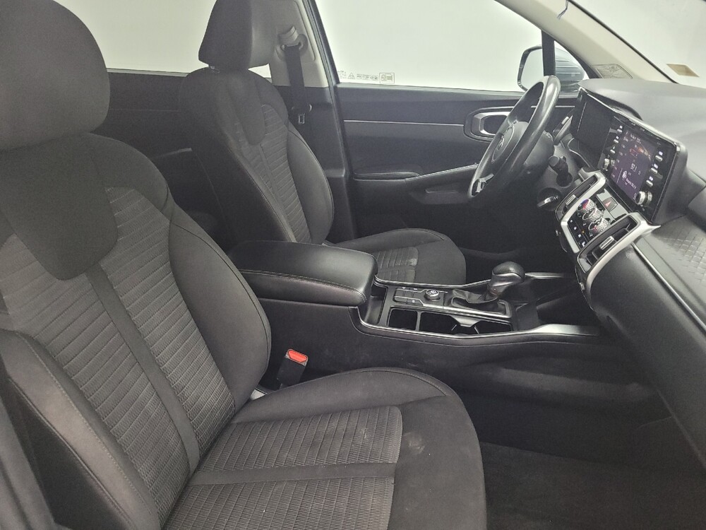 2021 Kia Sorento in Memphis, TN 38115 - 18083309 21