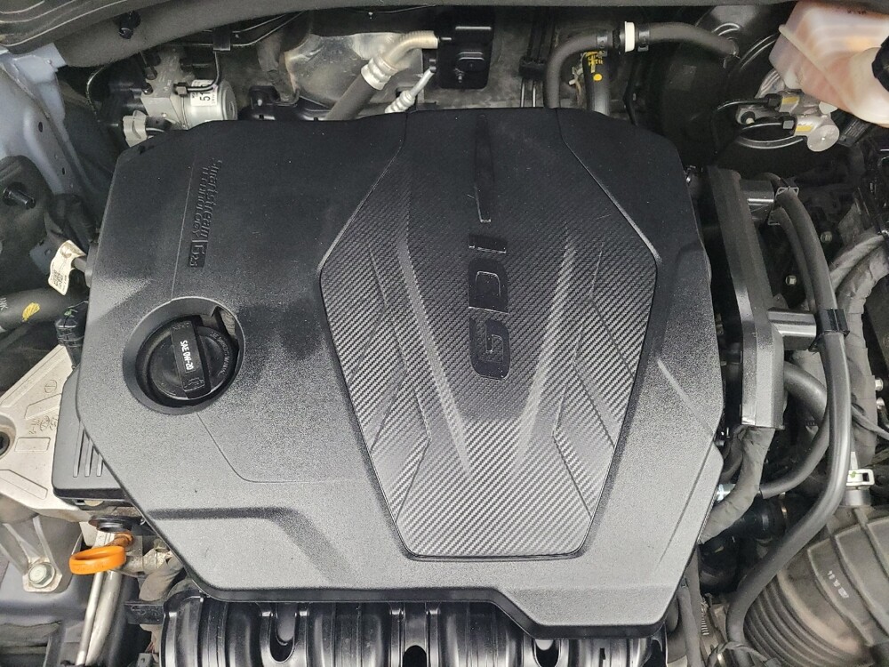 2021 Kia Sorento in Memphis, TN 38115 - 18083309 30