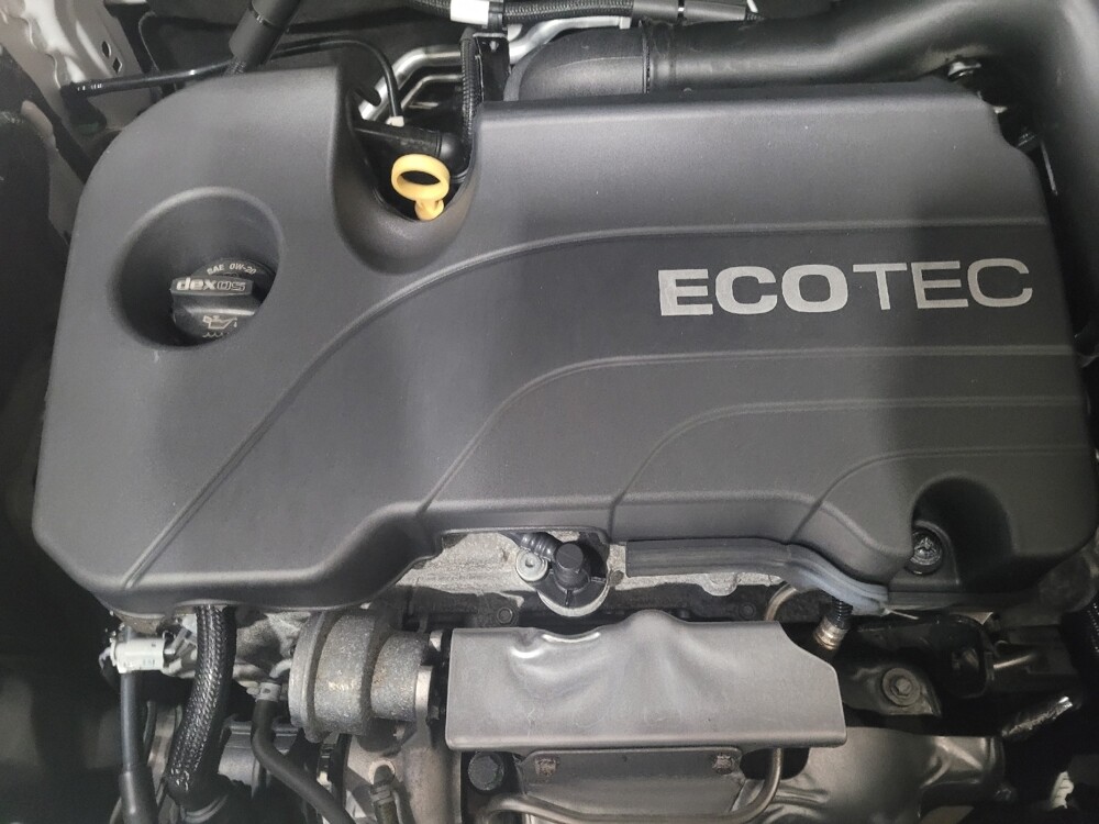 2020 GMC Terrain in Allentown, PA 18103 - 18083313 30