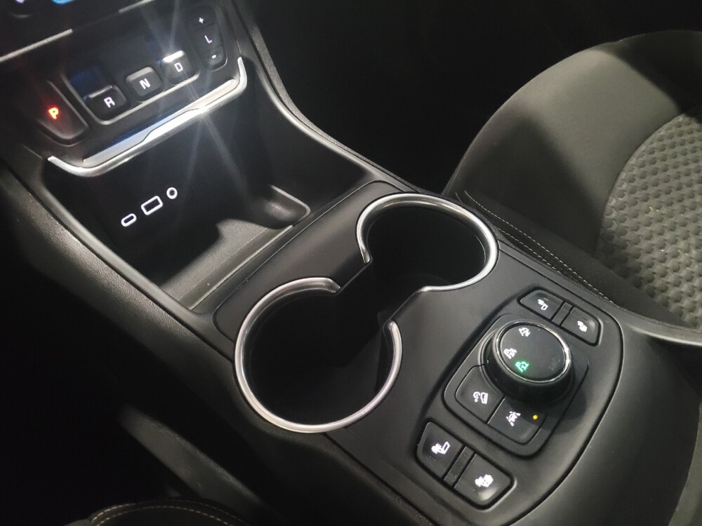 2020 GMC Terrain in Allentown, PA 18103 - 18083313 26