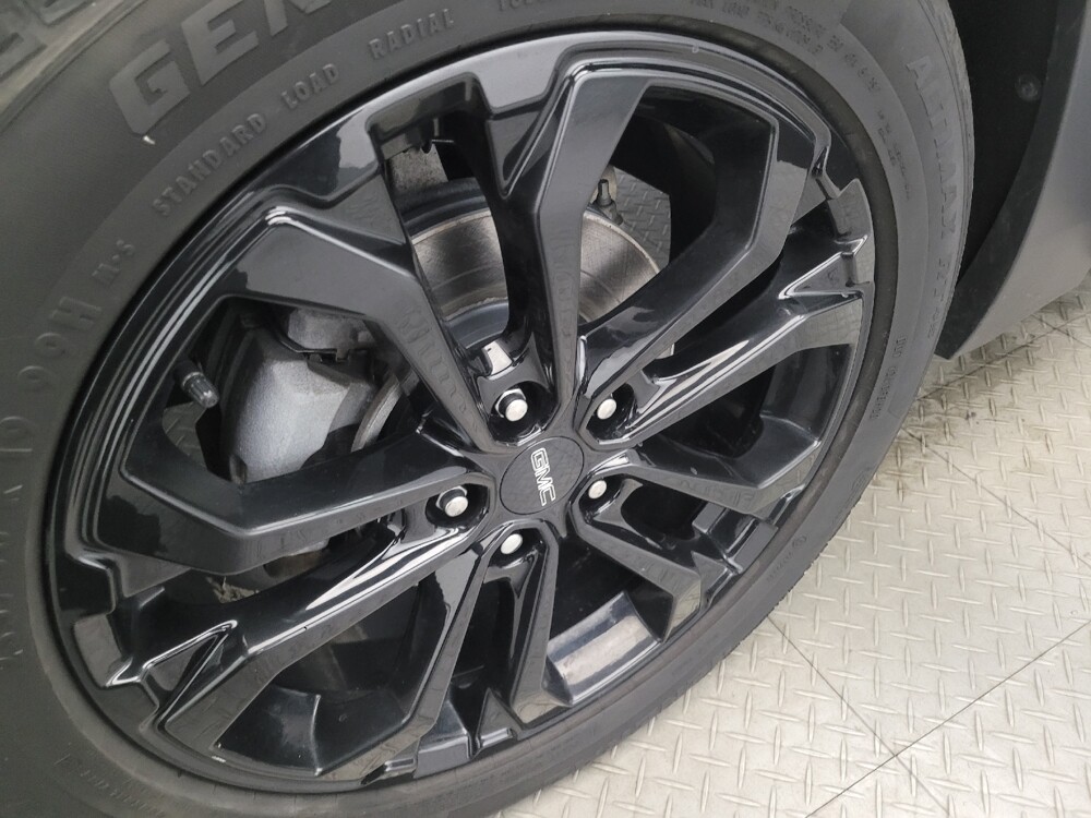 2020 GMC Terrain in Allentown, PA 18103 - 18083313 31