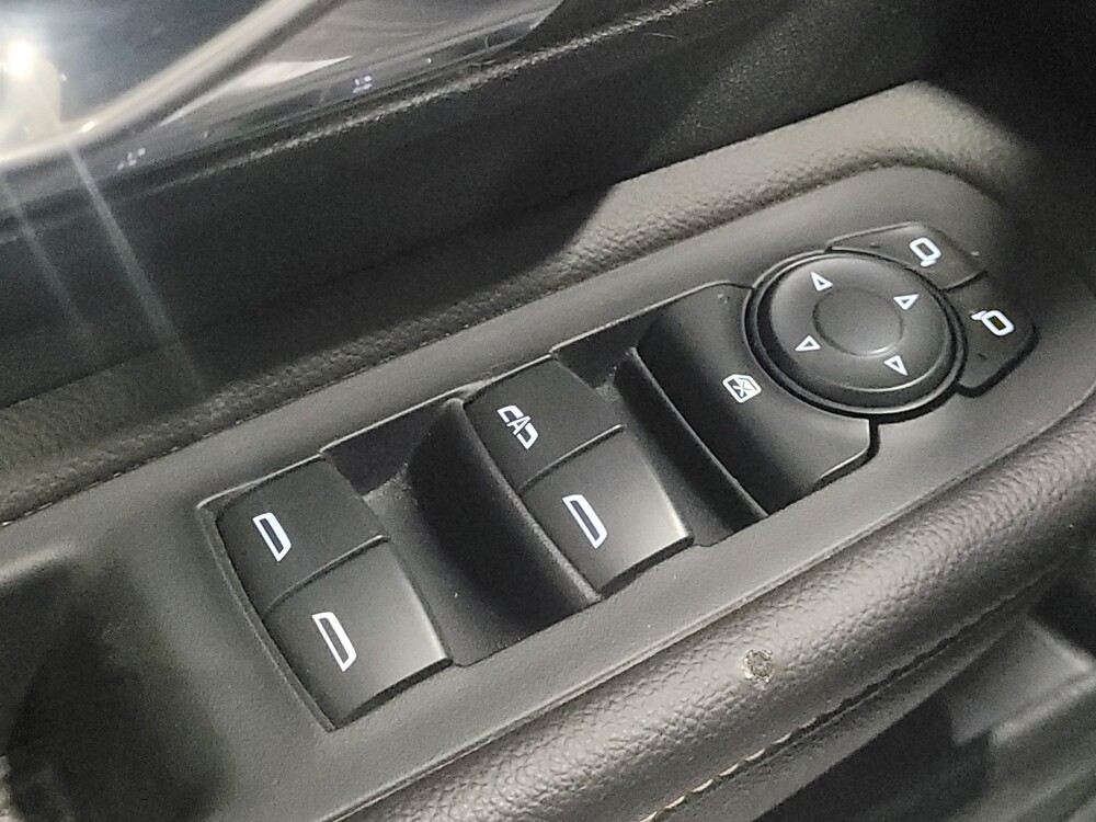 2020 GMC Terrain in Allentown, PA 18103 - 18083313 27