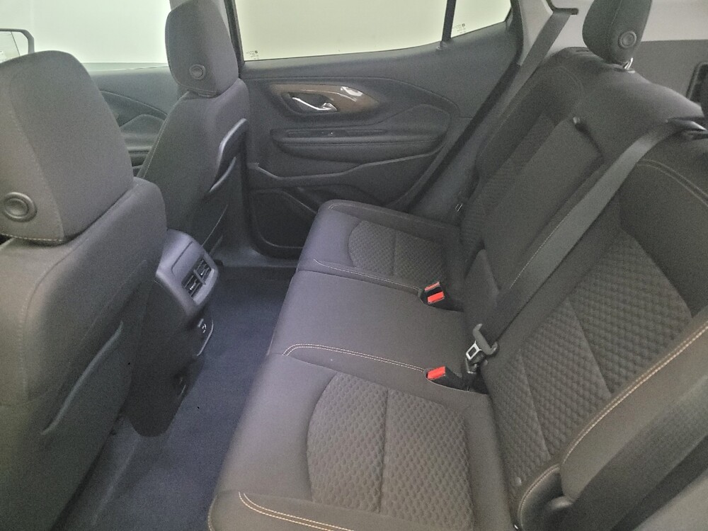 2020 GMC Terrain in Allentown, PA 18103 - 18083313 18