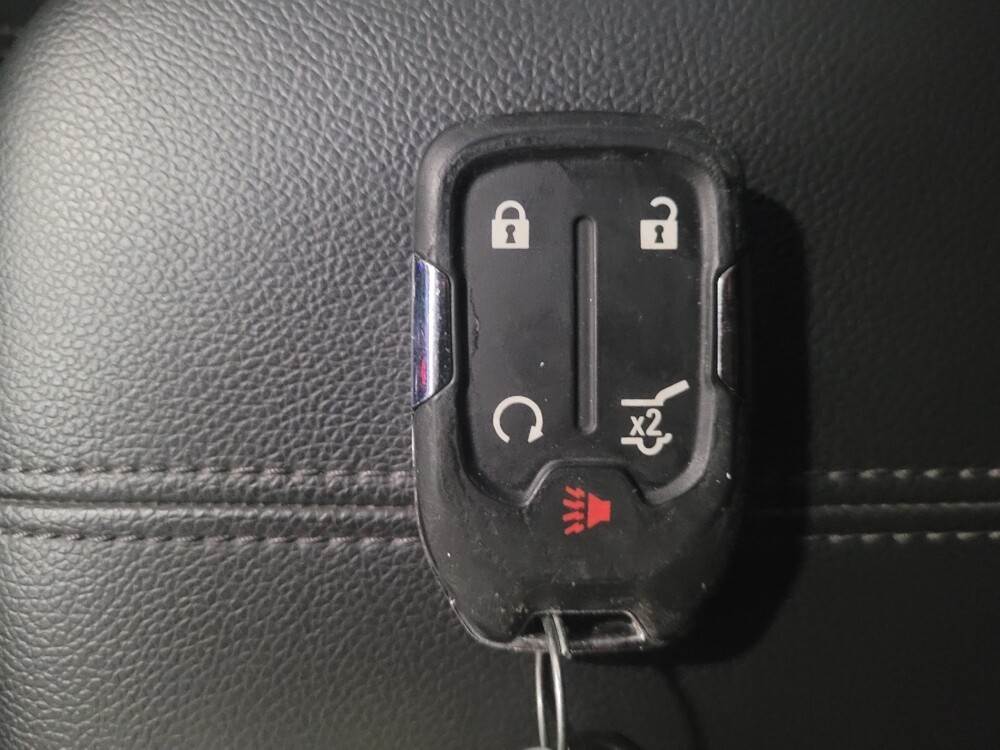 2020 GMC Terrain in Allentown, PA 18103 - 18083313 32