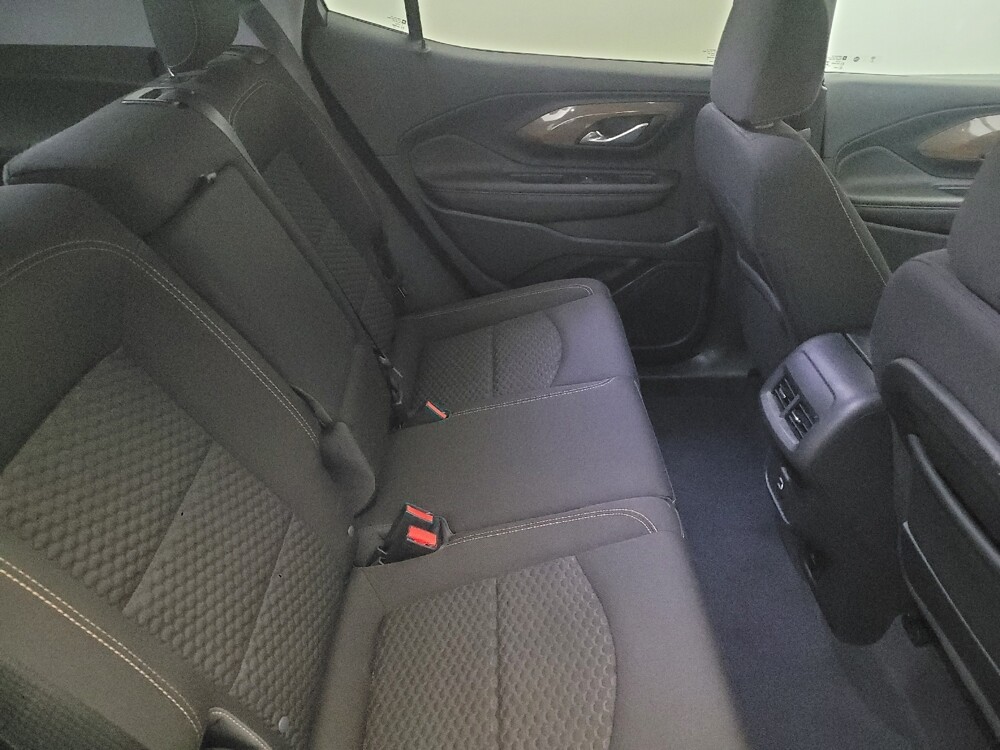 2020 GMC Terrain in Allentown, PA 18103 - 18083313 19