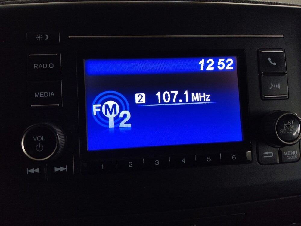 2019 Honda Ridgeline in Macon, GA 31210 - 18083318 25