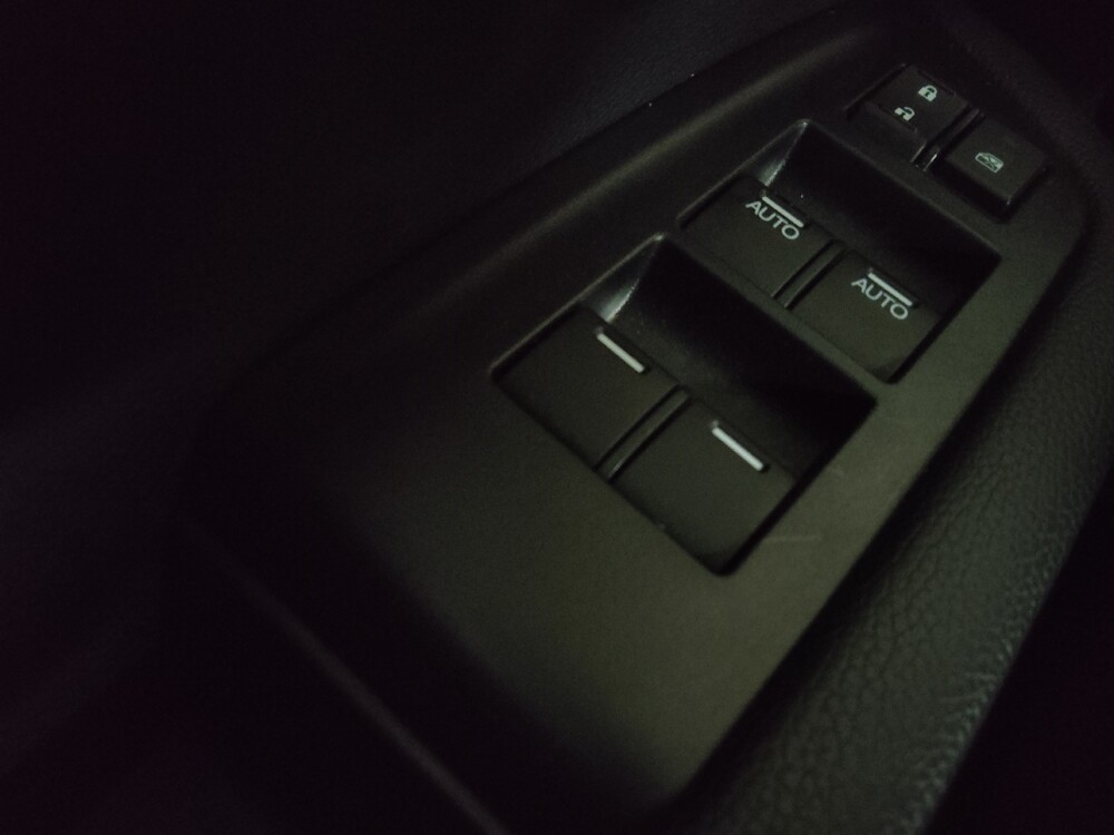 2019 Honda Ridgeline in Macon, GA 31210 - 18083318 27