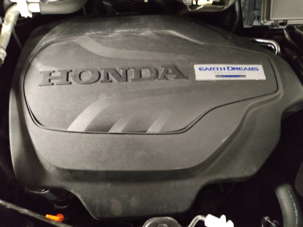 2019 Honda Ridgeline in Macon, GA 31210 - 18083318 30