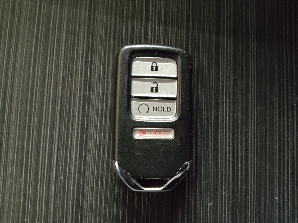 2019 Honda Ridgeline in Macon, GA 31210 - 18083318 32