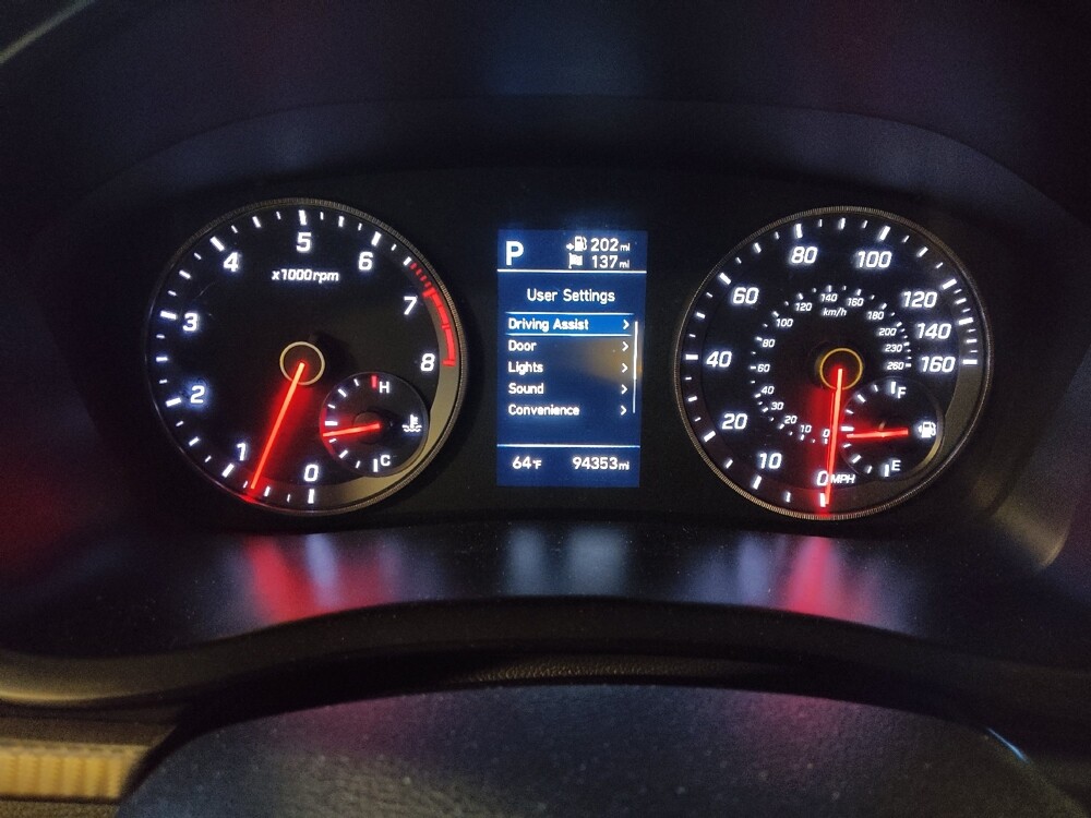 2019 Hyundai Sonata in Lauderdale Lakes, FL 33313 - 18083320 23