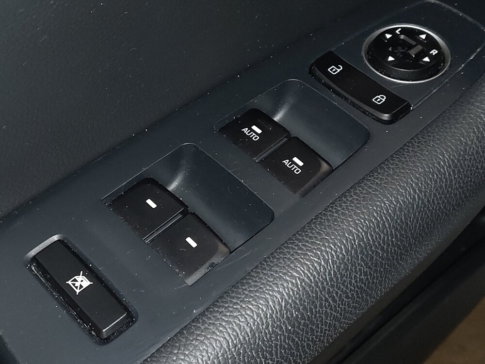 2019 Hyundai Sonata in Lauderdale Lakes, FL 33313 - 18083320 27