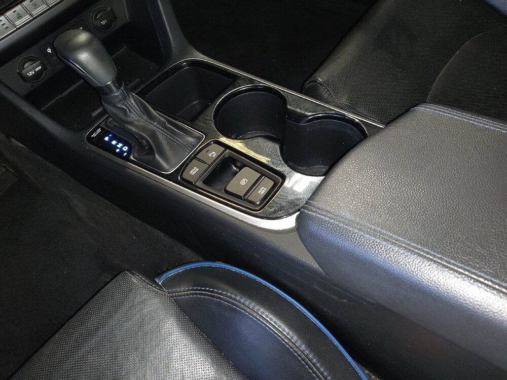 2019 Hyundai Sonata in Lauderdale Lakes, FL 33313 - 18083320 26