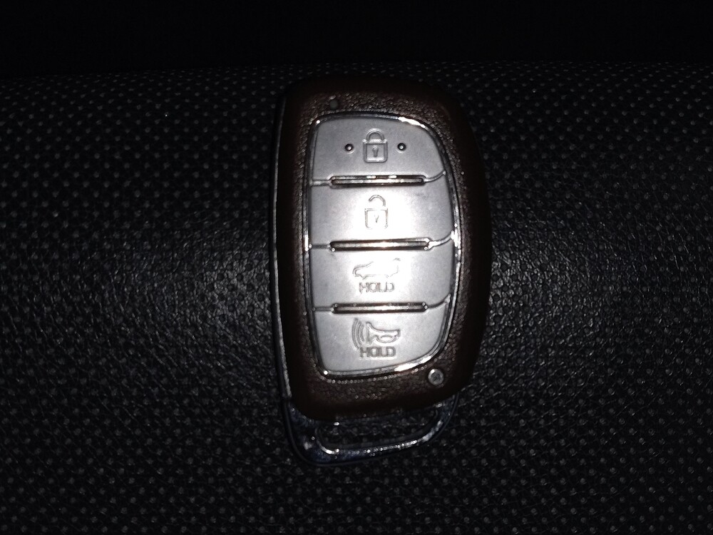 2019 Hyundai Sonata in Lauderdale Lakes, FL 33313 - 18083320 32