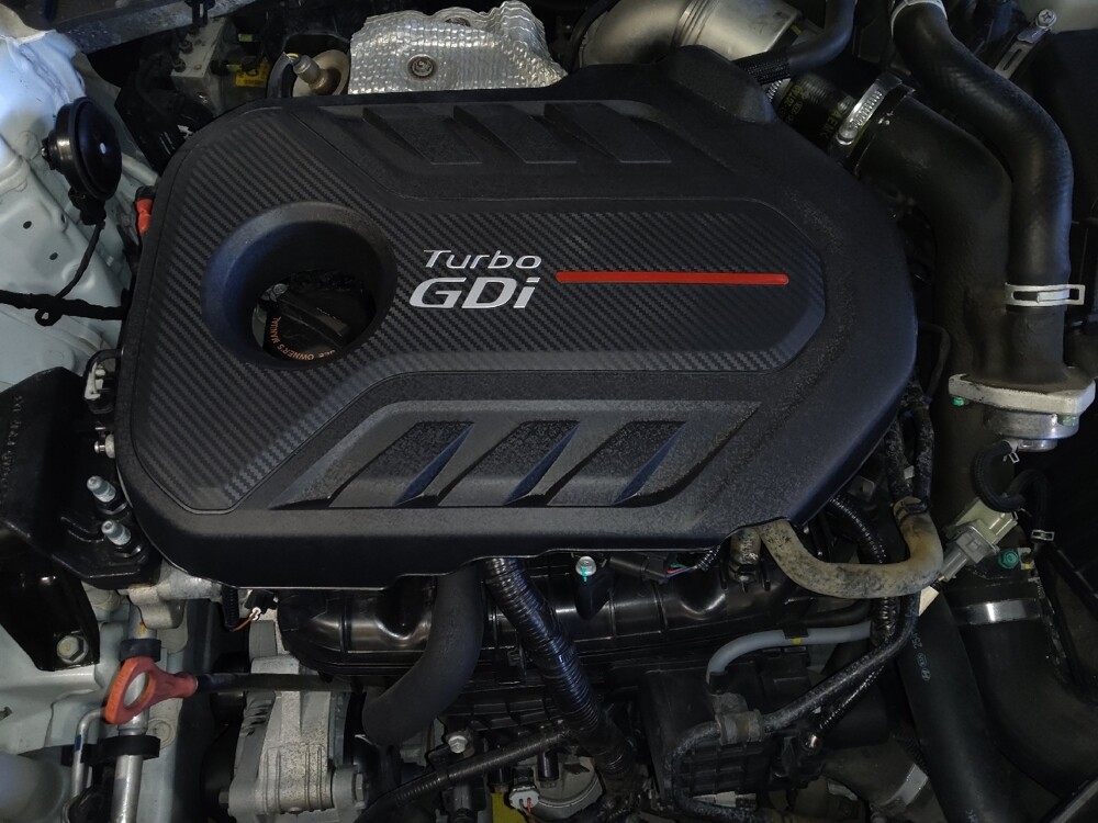 2019 Hyundai Sonata in Lauderdale Lakes, FL 33313 - 18083320 30