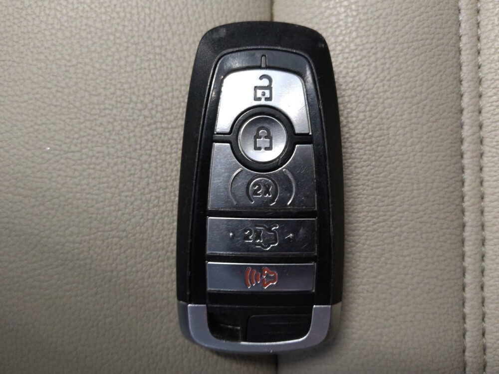 2019 Ford Fusion in Round Rock, TX 78664 - 18083321 32