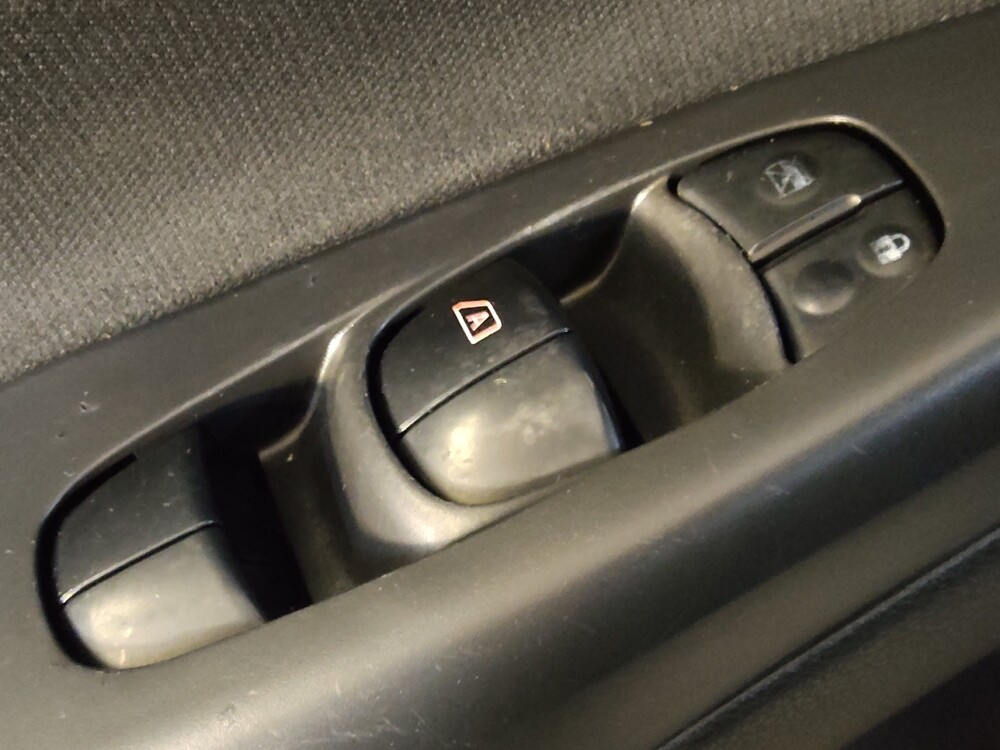 2019 Nissan Sentra in Gastonia, NC 28056 - 18083326 27