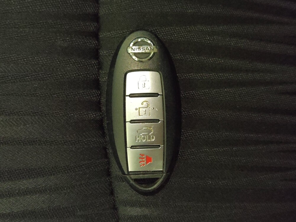 2019 Nissan Sentra in Gastonia, NC 28056 - 18083326 32