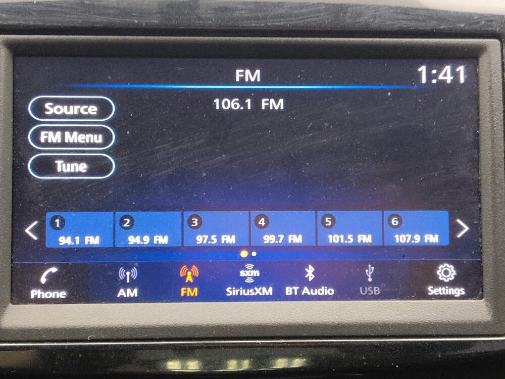 2019 Nissan Sentra in Gastonia, NC 28056 - 18083326 25