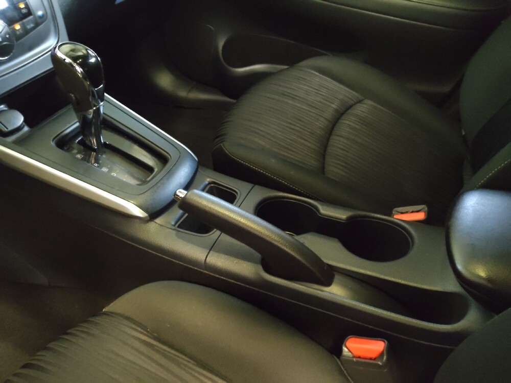 2019 Nissan Sentra in Gastonia, NC 28056 - 18083326 26