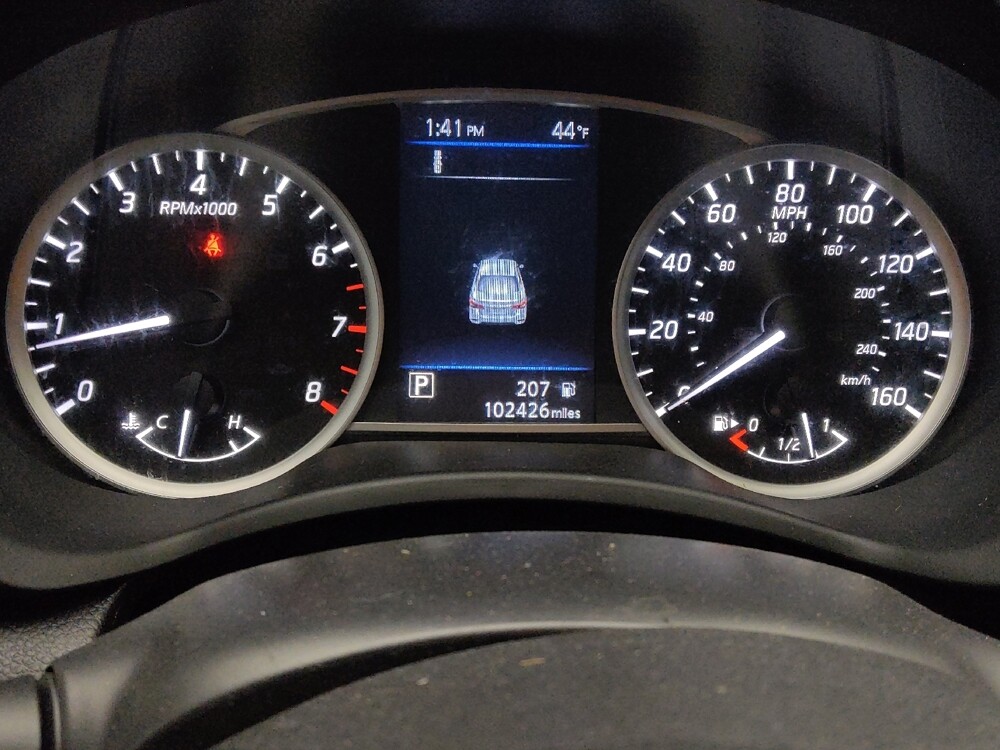 2019 Nissan Sentra in Gastonia, NC 28056 - 18083326 23