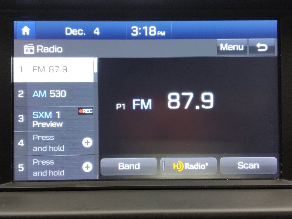 2019 Hyundai Elantra in Greensboro, NC 27407 - 18083329 25