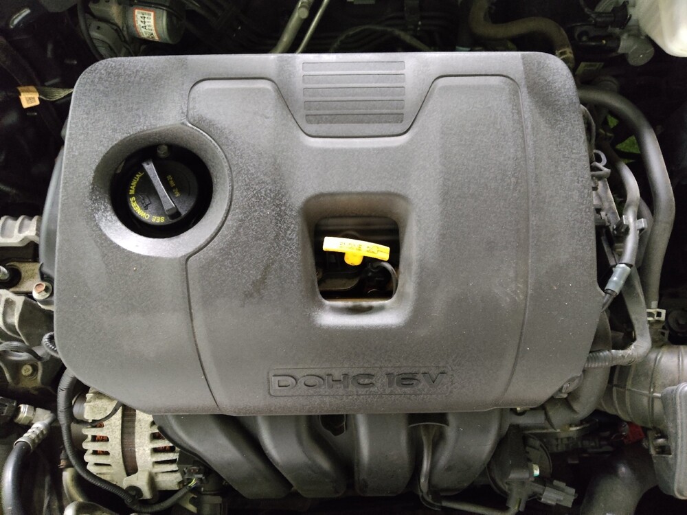 2019 Hyundai Elantra in Greensboro, NC 27407 - 18083329 30