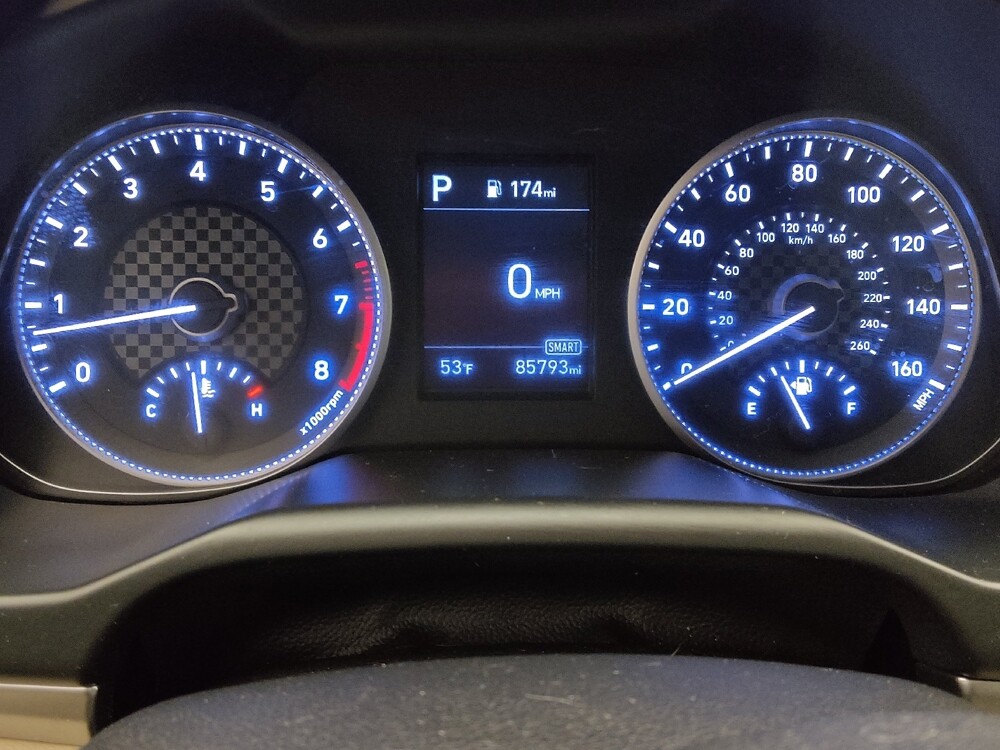 2019 Hyundai Elantra in Greensboro, NC 27407 - 18083329 23