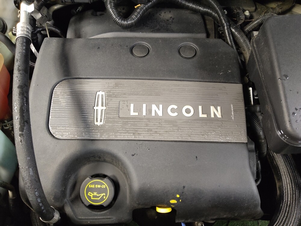 2015 Lincoln MKX in Tampa, FL 33619 - 18083331 30