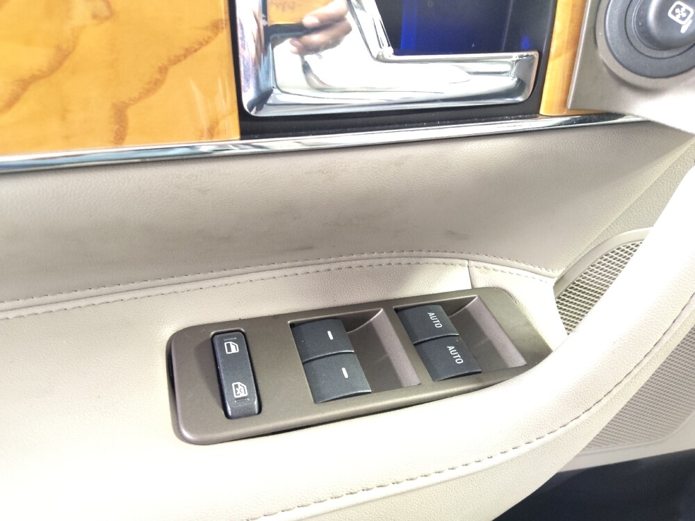 2015 Lincoln MKX in Tampa, FL 33619 - 18083331 27