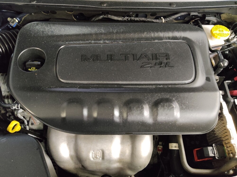 2020 Jeep Cherokee in Tampa, FL 33619 - 18083332 30