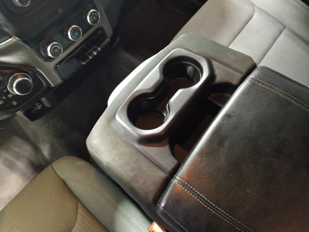 2021 RAM 1500 in Columbus, OH 43228 - 18083338 26