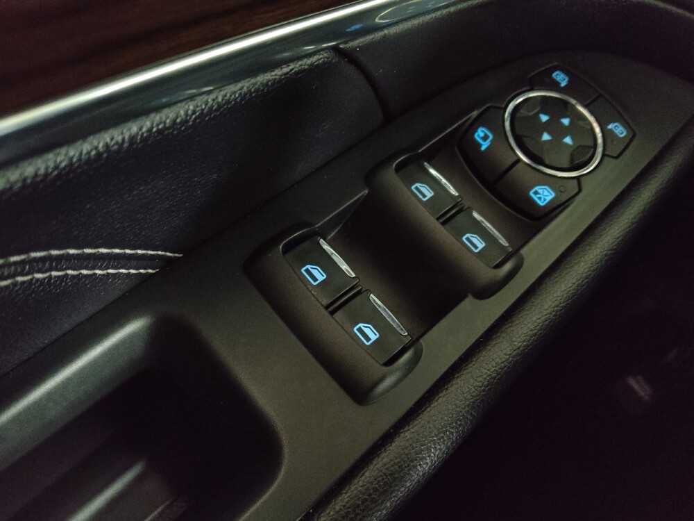 2017 Ford Explorer in Union City, GA 30291 - 18083340 27