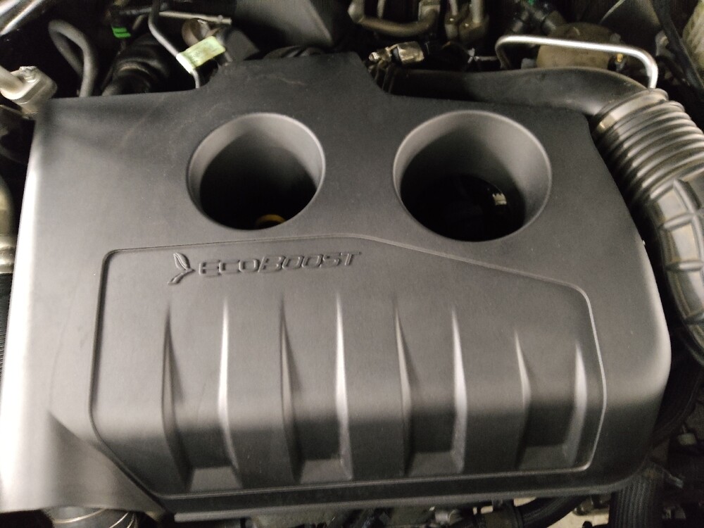 2017 Ford Explorer in Union City, GA 30291 - 18083340 30