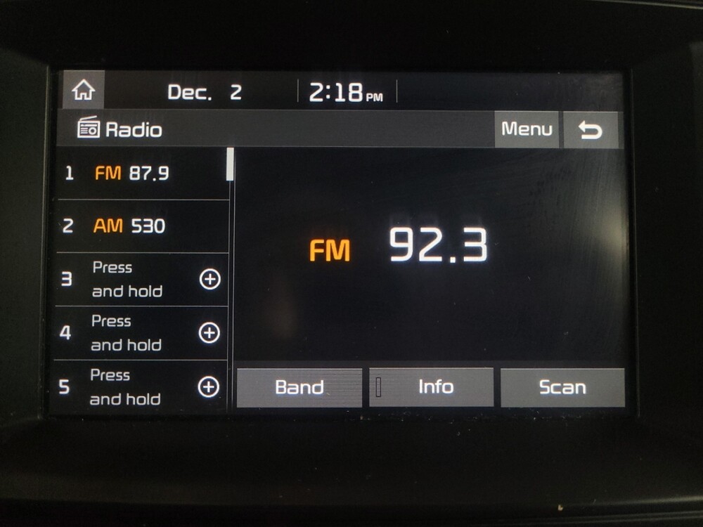 2019 Kia Sorento in Duluth, GA 30096 - 18083341 25