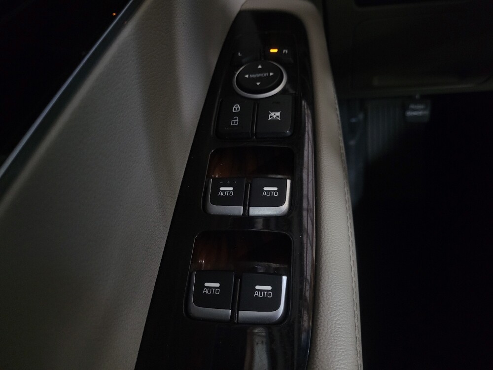 2019 Kia Sorento in Duluth, GA 30096 - 18083341 27