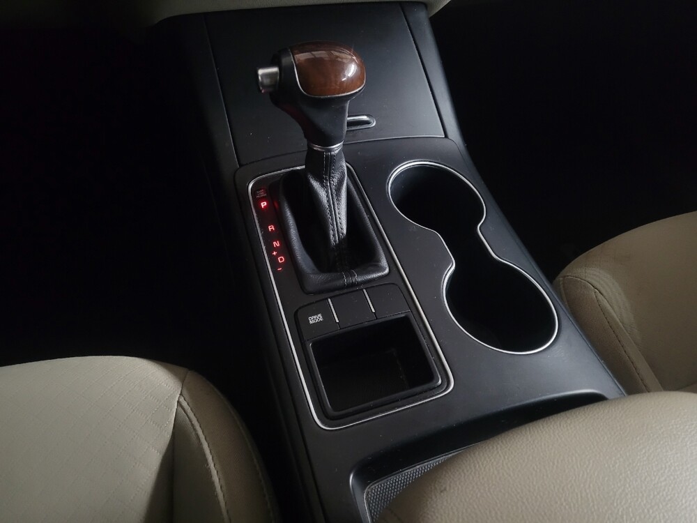 2019 Kia Sorento in Duluth, GA 30096 - 18083341 26