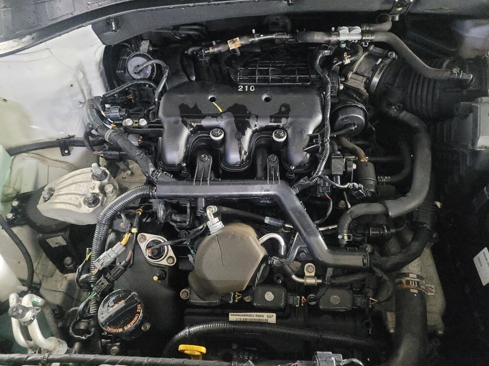 2019 Kia Sorento in Duluth, GA 30096 - 18083341 30