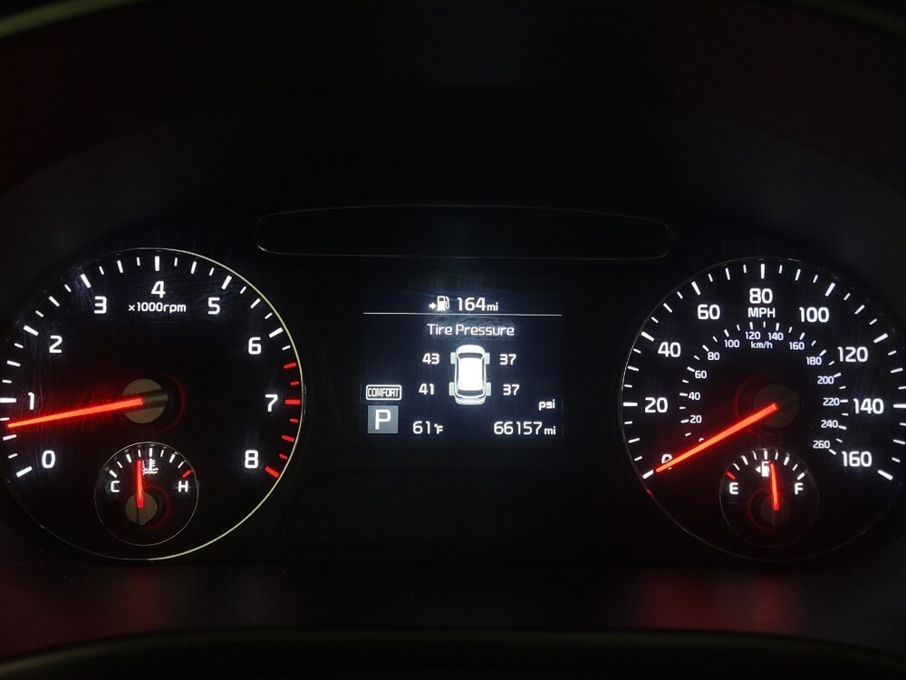 2019 Kia Sorento in Duluth, GA 30096 - 18083341 23