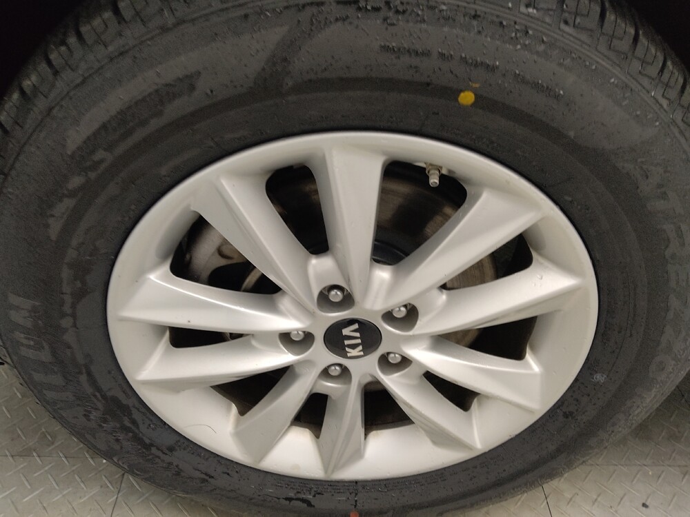 2019 Kia Sorento in Duluth, GA 30096 - 18083341 31