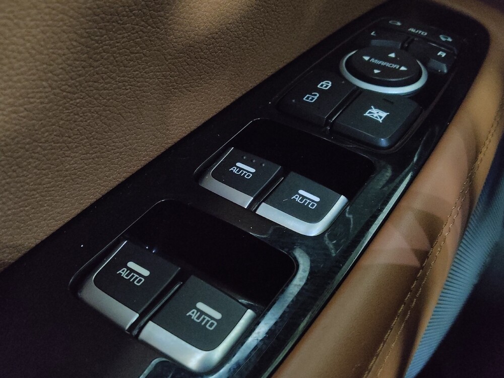 2019 Kia Sorento in Union City, GA 30291 - 18083342 27