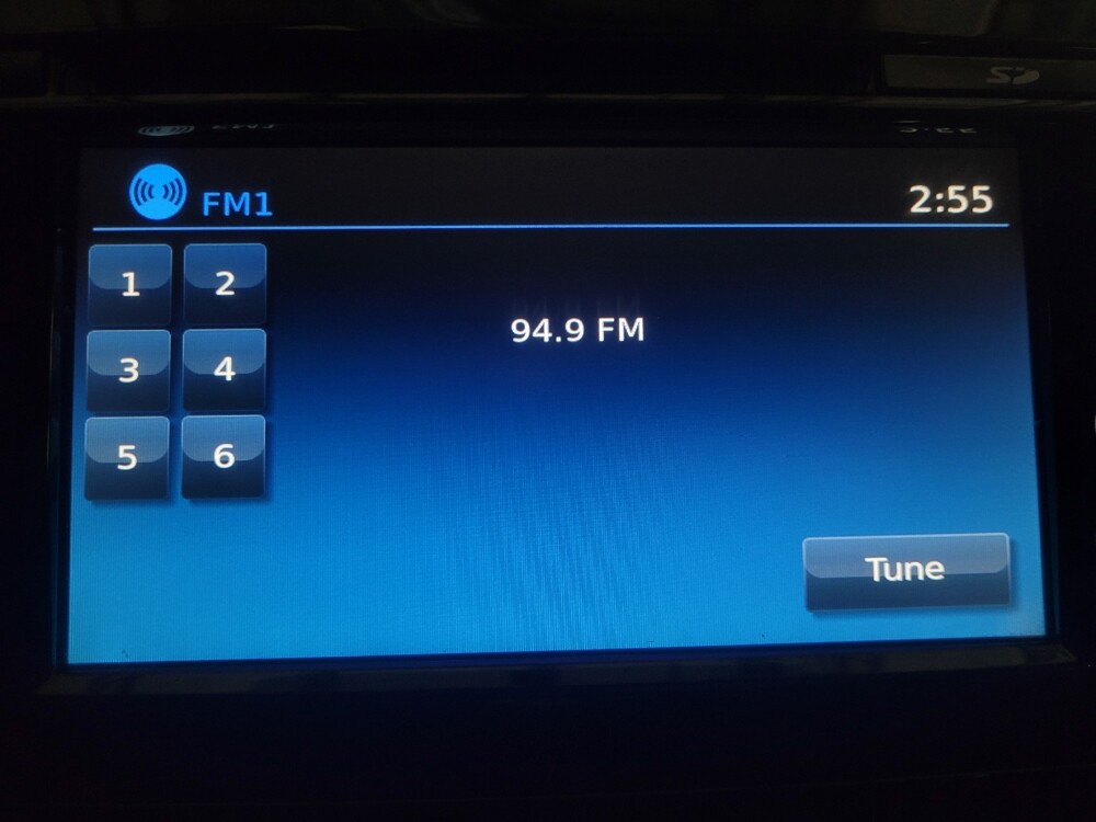 2017 Nissan Rogue in Duluth, GA 30096 - 18083347 25