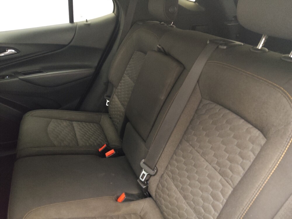2019 Chevrolet Equinox in Union City, GA 30291 - 18083348 18