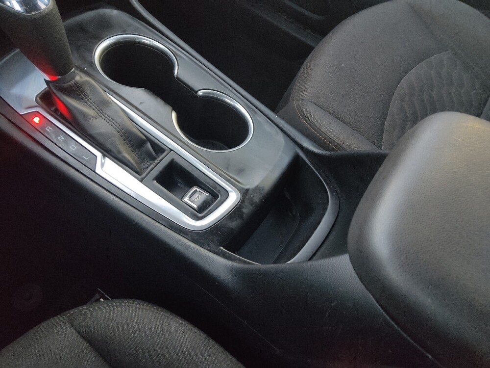 2019 Chevrolet Equinox in Union City, GA 30291 - 18083348 26