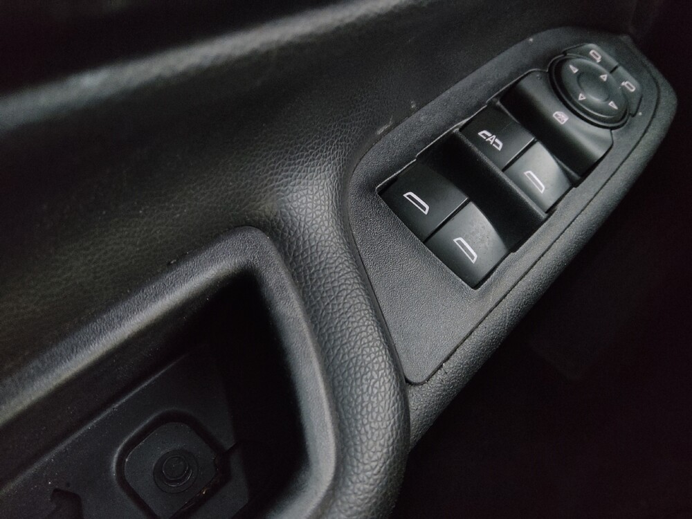 2019 Chevrolet Equinox in Union City, GA 30291 - 18083348 27