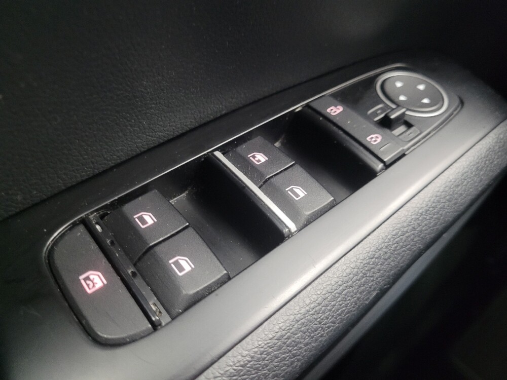 2020 Kia Soul in Highland, IN 46322 - 18083357 27