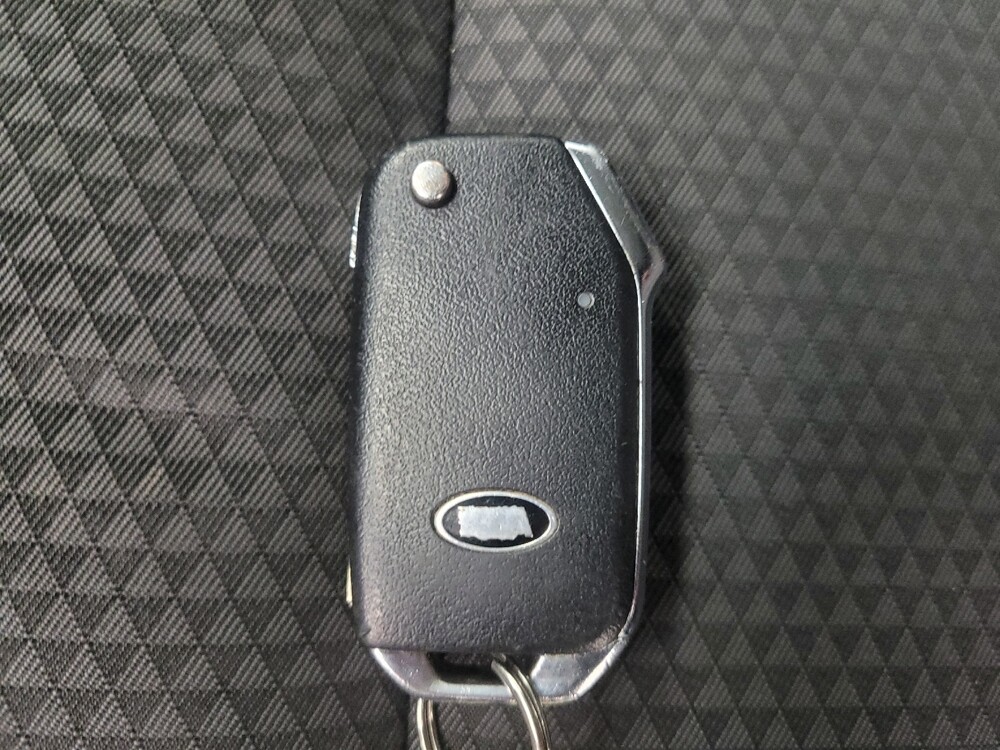 2020 Kia Soul in Highland, IN 46322 - 18083357 32