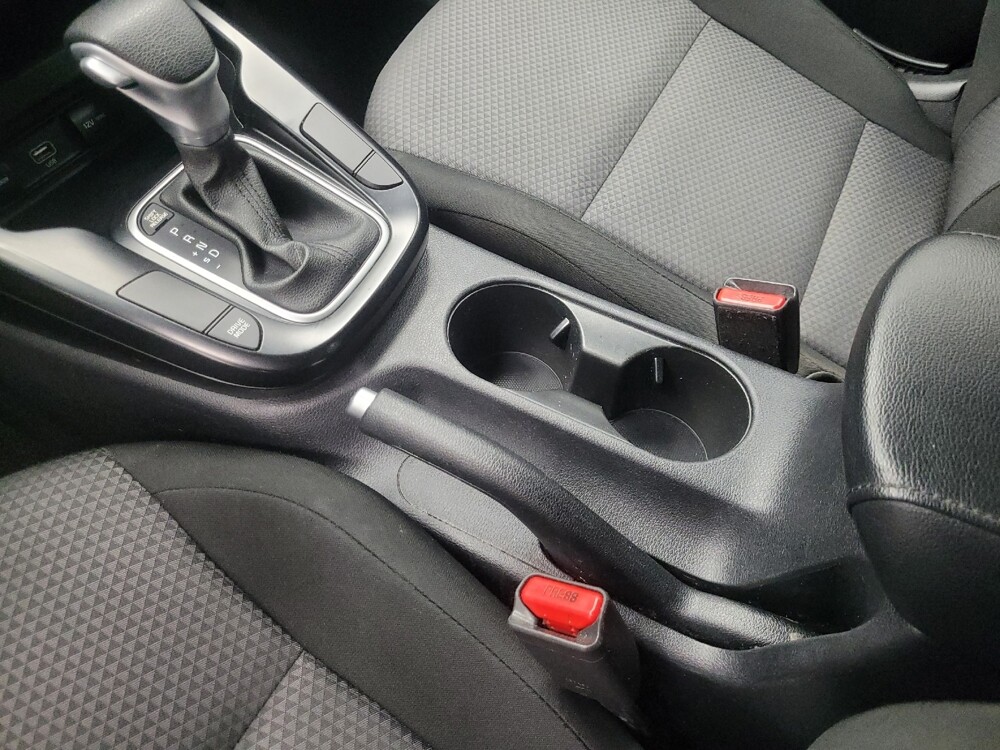 2020 Kia Soul in Highland, IN 46322 - 18083357 26