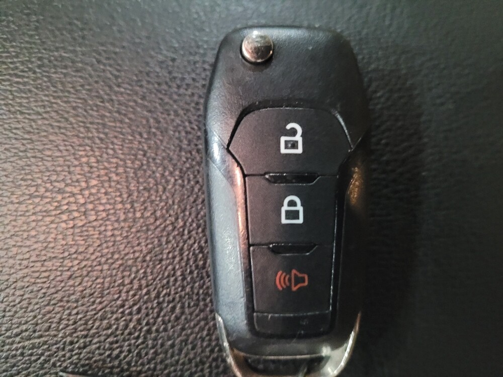 2017 Ford Explorer in Woodbridge, VA 22191 - 18083361 32