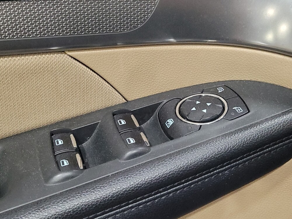 2017 Ford Explorer in Woodbridge, VA 22191 - 18083361 27